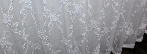 Элегантность и стиль: шторы и тюль для современного зала 12 Элегантность и стиль: шторы и тюль для современного зала 12