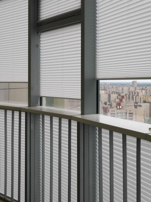 Какие длины штор сейчас наиболее популярны для залов. Какой длины бывают шторы