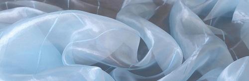 Элегантность и стиль: шторы и тюль для современного зала 07 Элегантность и стиль: шторы и тюль для современного зала 07