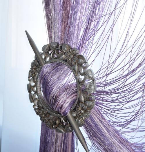 Современные шторы для гостиной: как выбрать идеальный дизайн 03