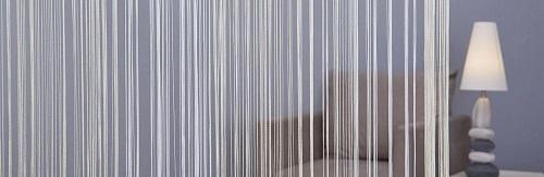 Элегантность и стиль: шторы и тюль для современного зала 09 Элегантность и стиль: шторы и тюль для современного зала 09