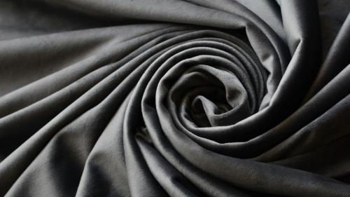 Как выбрать шторы, которые идеально подойдут к современному интерьеру. Как выбрать идеальные шторы для вашего дома. В чем преимущества различных видов тканевых штор?