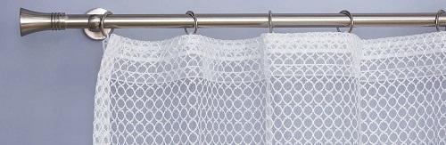 Элегантность и стиль: шторы и тюль для современного зала 08 Элегантность и стиль: шторы и тюль для современного зала 08