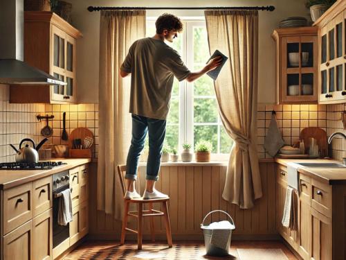 Элегантность и стиль: шторы и тюль для современного зала 20 Элегантность и стиль: шторы и тюль для современного зала 20