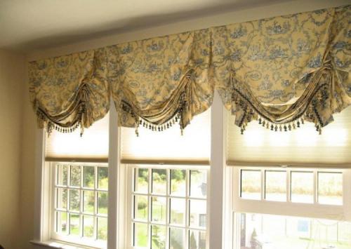 Какие стили штор подойдут для современного интерьера зала. Шторы для гостиной (90 фото): виды, красивые идеи