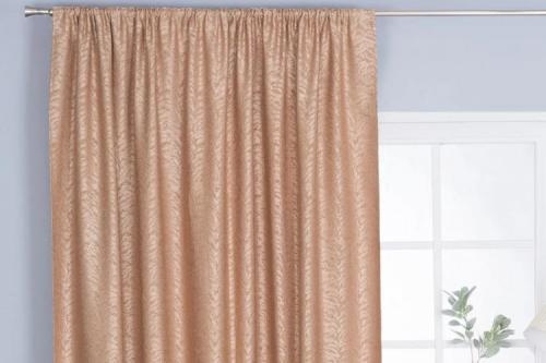 Как выбрать фото шторы, чтобы они дополнили интерьер зала. Шторы для гостиной (90 фото): виды, красивые идеи