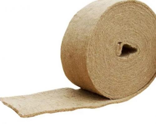 Как утеплить входную дверь, чтобы она не плакала. Как утеплить входную металлическую дверь изнутри своими руками