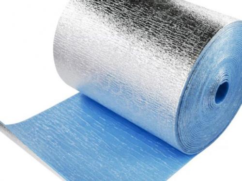 Как утеплить входную дверь, чтобы она не плакала. Как утеплить входную металлическую дверь изнутри своими руками