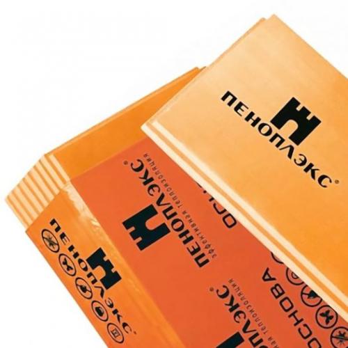 Как утеплить входную дверь, чтобы она не плакала. Как утеплить входную металлическую дверь изнутри своими руками