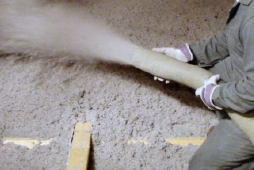 Как утеплить входную дверь, чтобы она не плакала. Как утеплить входную металлическую дверь изнутри своими руками