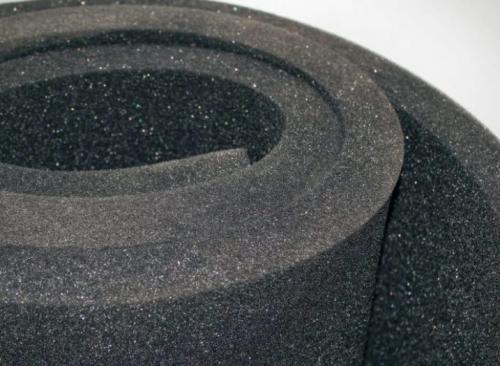 Как утеплить входную дверь, чтобы она не плакала. Как утеплить входную металлическую дверь изнутри своими руками