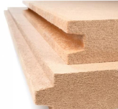 Как утеплить входную дверь, чтобы она не плакала. Как утеплить входную металлическую дверь изнутри своими руками