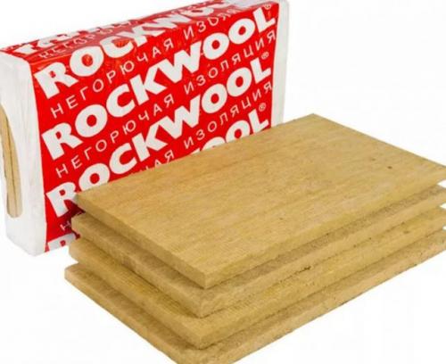 Как утеплить входную дверь, чтобы она не плакала. Как утеплить входную металлическую дверь изнутри своими руками