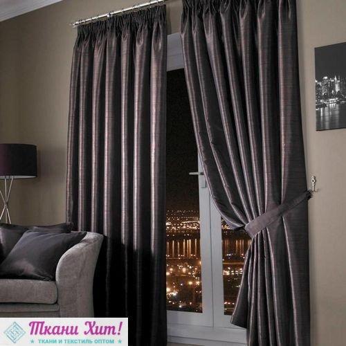 Как выбрать красивые шторы для гостиной в современном стиле 05