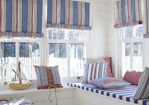 Как выбрать красивые шторы для гостиной в современном стиле 22 Как выбрать красивые шторы для гостиной в современном стиле 22