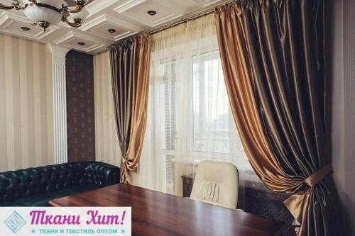 Как выбрать красивые шторы для гостиной в современном стиле 08 Как выбрать красивые шторы для гостиной в современном стиле 08