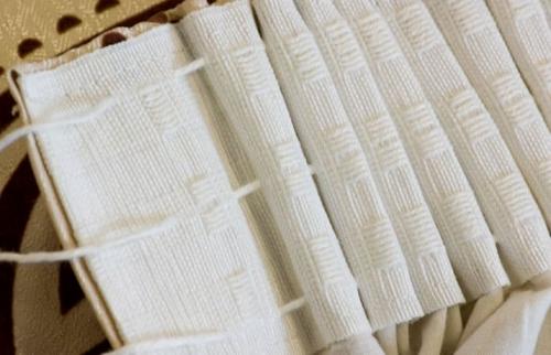 Какие шторы лучше – с подъёмной лентой или без. Как выбрать ленту правильно