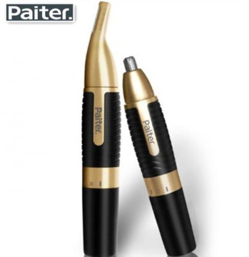 Как разобрать триммер для носа. Триммер: назначение, устройство и принцип работы