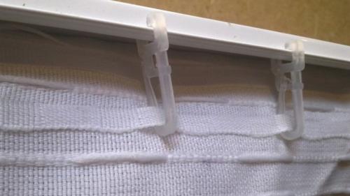 Как часто обновляются коллекции штор и портьеров в Wildberries. Выбрать шторы - легко!