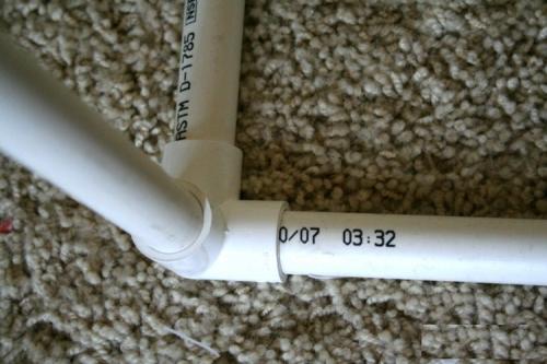 Домики для детей своими руками. Виды детских домиков 05