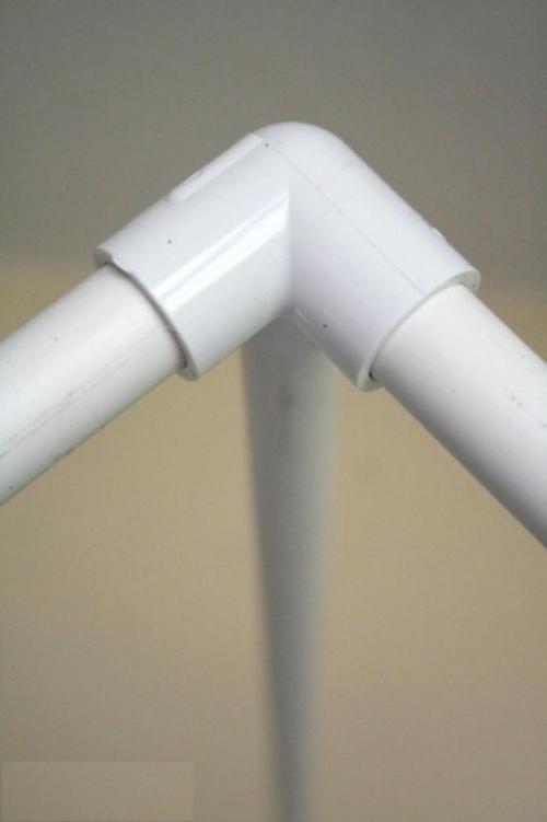 Домики для детей своими руками. Виды детских домиков 06