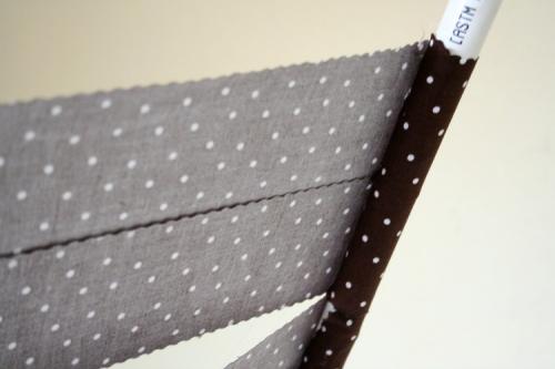 Домики для детей своими руками. Виды детских домиков 08