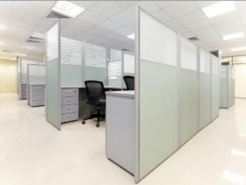 Съемные перегородки стены. Какие виды бывают?