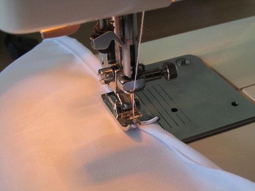 Шторы в зал ночные легкие на озоне: выбор и стиль 15