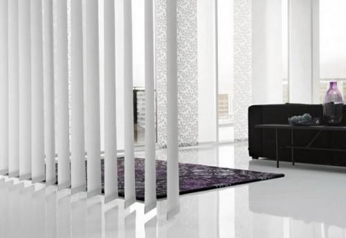 100+ лучших перегородок для зонирования комнаты. Перегородки для зонирования комнаты: виды и советы по выбору (100+ фото)