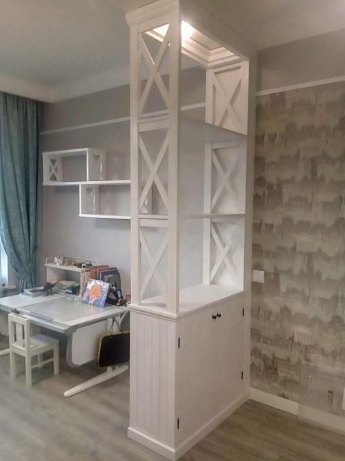 100+ лучших перегородок для зонирования комнаты. Перегородки для зонирования комнаты: виды и советы по выбору (100+ фото)