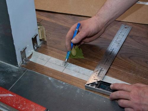 100+ лучших перегородок для зонирования комнаты. Перегородки для зонирования комнаты: виды и советы по выбору (100+ фото) 15