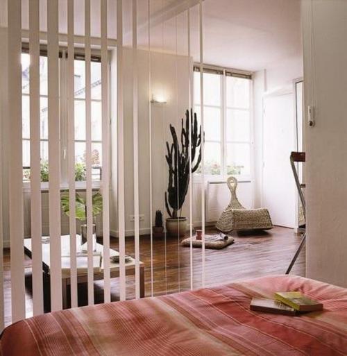 100+ лучших перегородок для зонирования комнаты. Перегородки для зонирования комнаты: виды и советы по выбору (100+ фото)