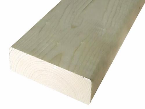 100+ лучших перегородок для зонирования комнаты. Перегородки для зонирования комнаты: виды и советы по выбору (100+ фото) 13