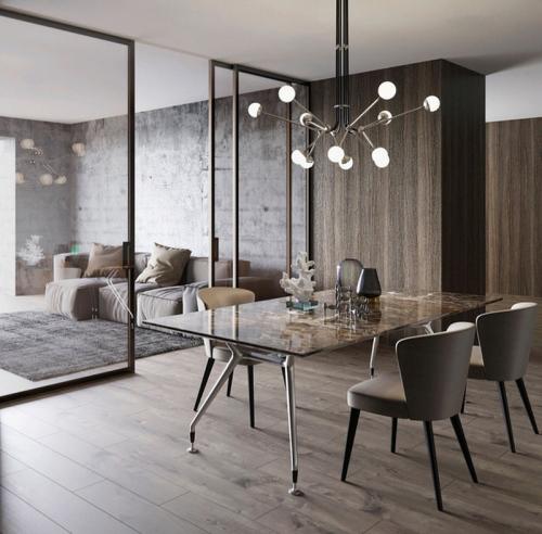 100+ лучших перегородок для зонирования комнаты. Перегородки для зонирования комнаты: виды и советы по выбору (100+ фото)