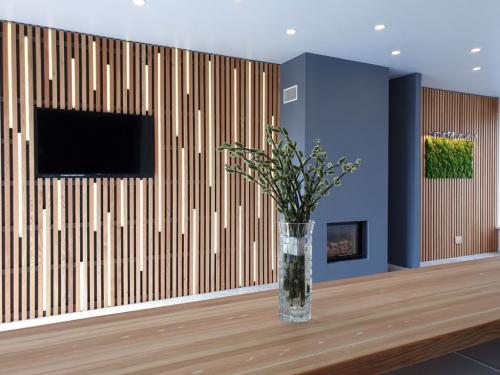 100+ лучших перегородок для зонирования комнаты. Перегородки для зонирования комнаты: виды и советы по выбору (100+ фото) 09