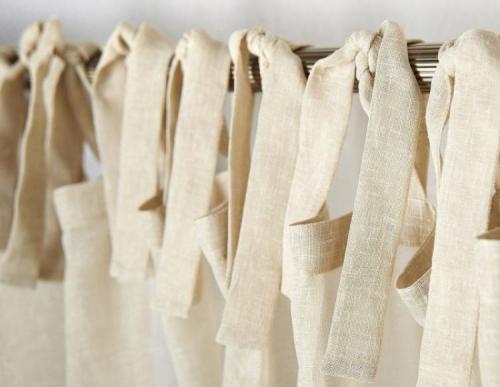 Какие шторы лучше для больших окон в зале. Шторы для гостиной (90 фото): виды, красивые идеи