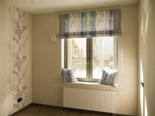 Какие материалы и ткани используются для современных штор. Какой тип ткани выбрать для пошива штор