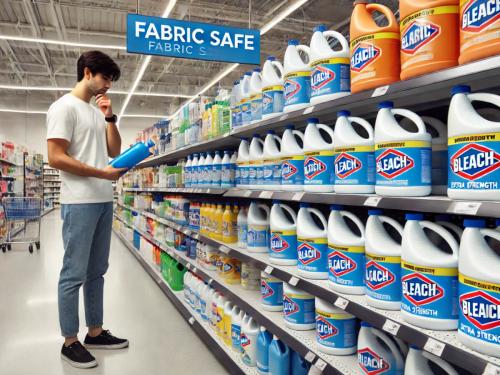 Как выбрать красивые шторы для гостиной 02