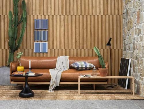 Тонкости процесса отделки фасада деревом. Нужна ли облицовка деревянных домов 09