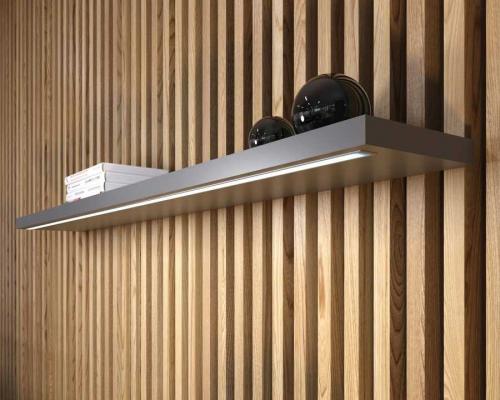 Тонкости процесса отделки фасада деревом. Нужна ли облицовка деревянных домов 08