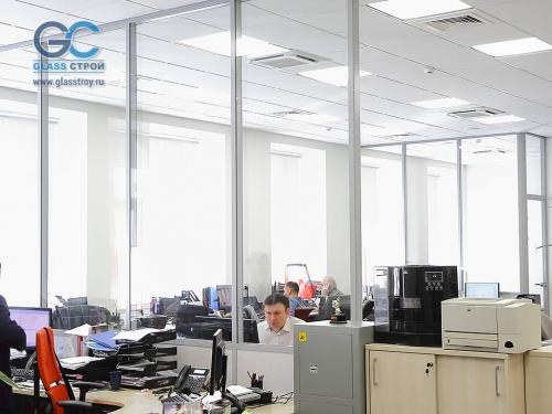 Мобильные перегородки с дверью. Цены на мобильные перегородки за 1м2 09 Мобильные перегородки с дверью. Цены на мобильные перегородки за 1м2 09