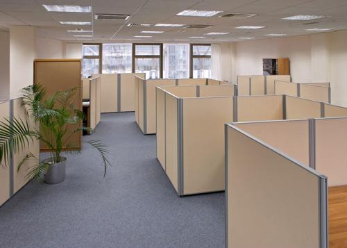 Мобильные перегородки с дверью. Цены на мобильные перегородки за 1м2 04 Мобильные перегородки с дверью. Цены на мобильные перегородки за 1м2 04