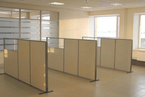 Мобильные перегородки с дверью. Цены на мобильные перегородки за 1м2 05 Мобильные перегородки с дверью. Цены на мобильные перегородки за 1м2 05