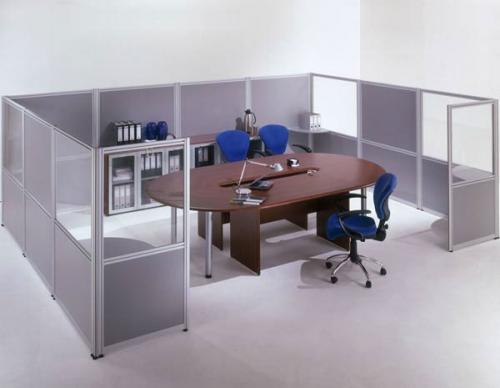 Мобильные перегородки с дверью. Цены на мобильные перегородки за 1м2 06 Мобильные перегородки с дверью. Цены на мобильные перегородки за 1м2 06