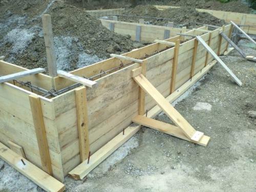 Вальмовая крыша с эркером. Как сделать эркер своими руками