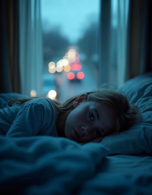 Тренды 2025: как современные шторы преобразят вашу гостиную 11 Тренды 2025: как современные шторы преобразят вашу гостиную 11