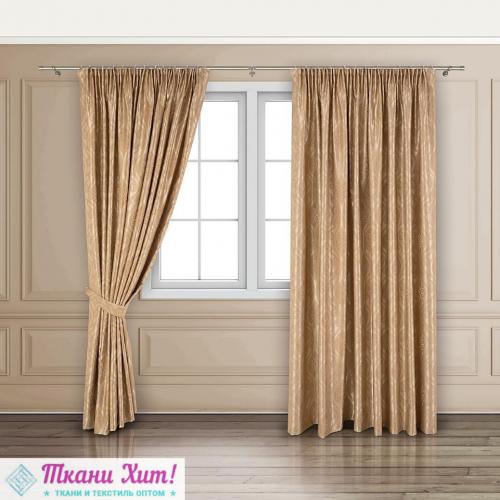 Гостиные в современном стиле: как выбрать красивые шторы для вашего интерьера 25