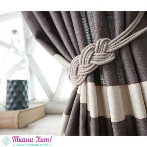 Гостиные в современном стиле: как выбрать красивые шторы для вашего интерьера 13