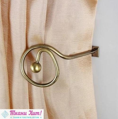 Гостиные в современном стиле: как выбрать красивые шторы для вашего интерьера 20