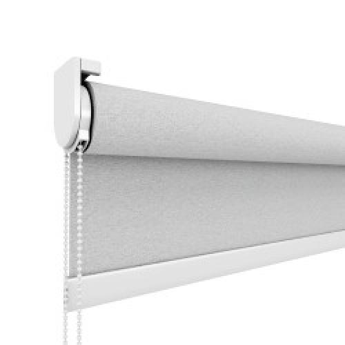 Предоставляют ли шторы 2025 года лучшую защиту от ультрафиолетового излучения. Солнцезащитные шторы на окнах квартиры